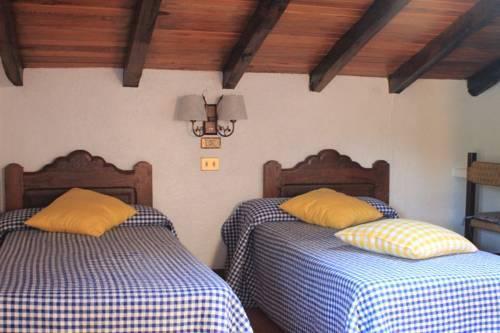 Gaztelubegi Hotel Bakio Kültér fotó