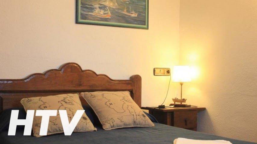 Gaztelubegi Hotel Bakio Kültér fotó