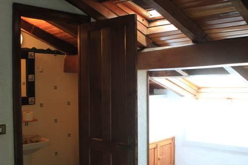 Gaztelubegi Hotel Bakio Kültér fotó